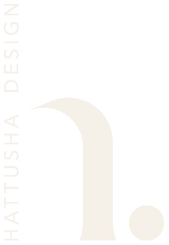 Hattusha Design